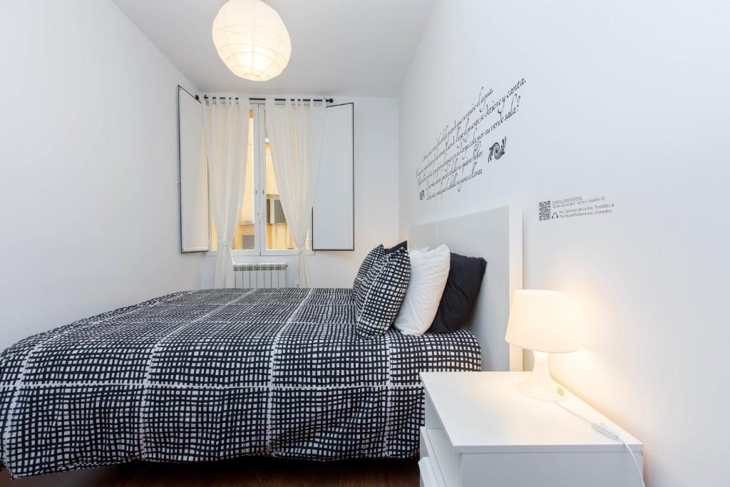 BookinMadrid - Puerta del Sol - 18