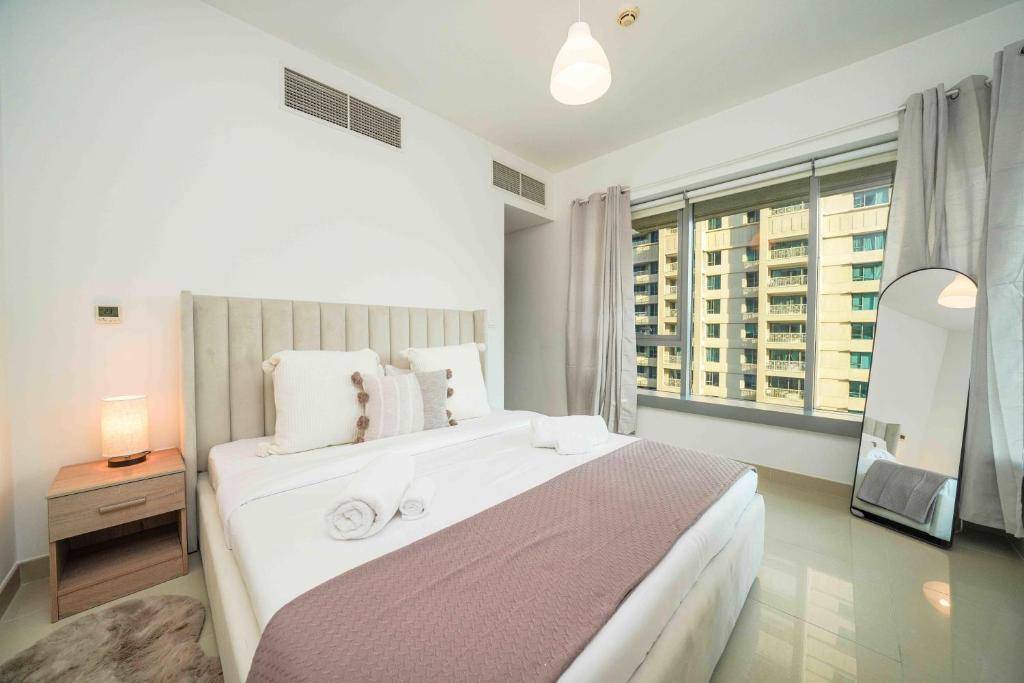 LUXFolio Retreats Downtown Dubai Bliss, Dubai (updated prices 2024)