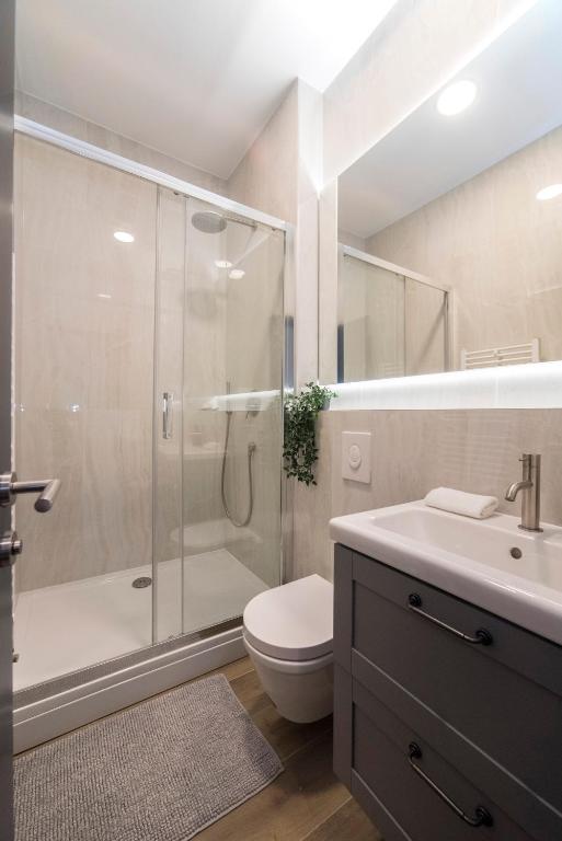 Imperial Apartment B - 7