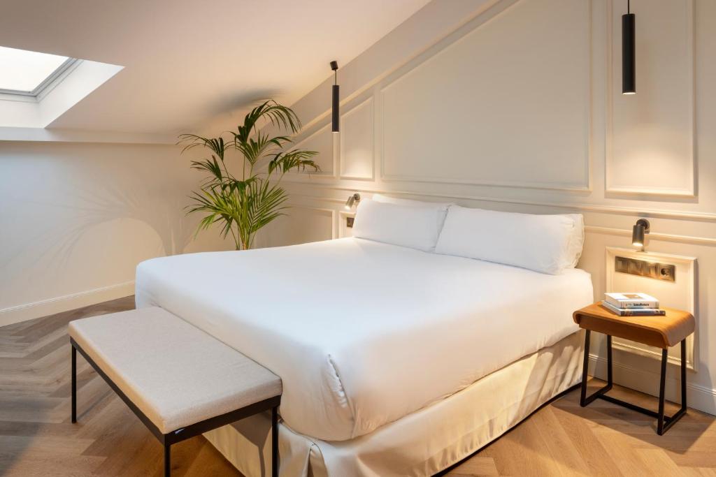 Bilder Boutique Hotel - Resim 34