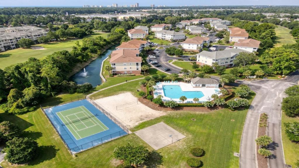 332 Ironwood condo, Myrtle Beach Updated 2024 Prices