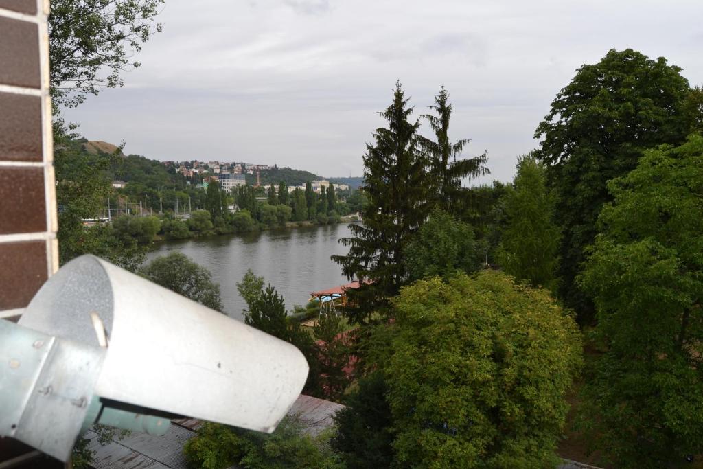 Hotel Bohemians - Resim 35