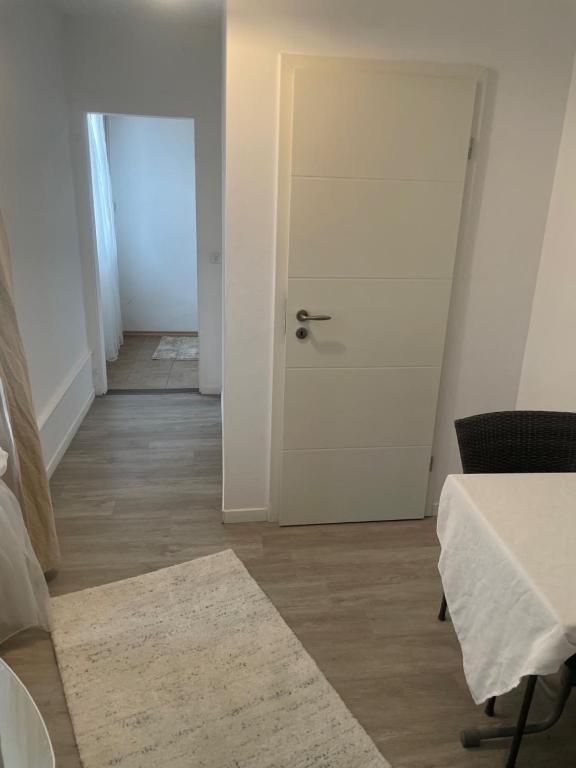 BLISS Basel Residence - Resim 34