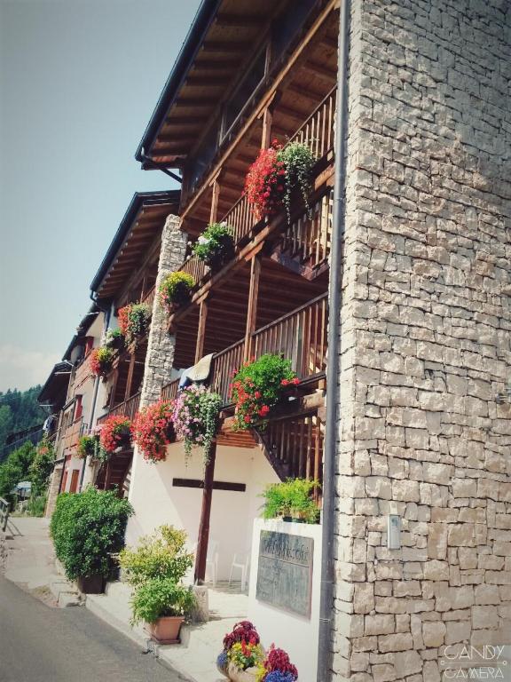 B&B Val Maschi – Photos 1