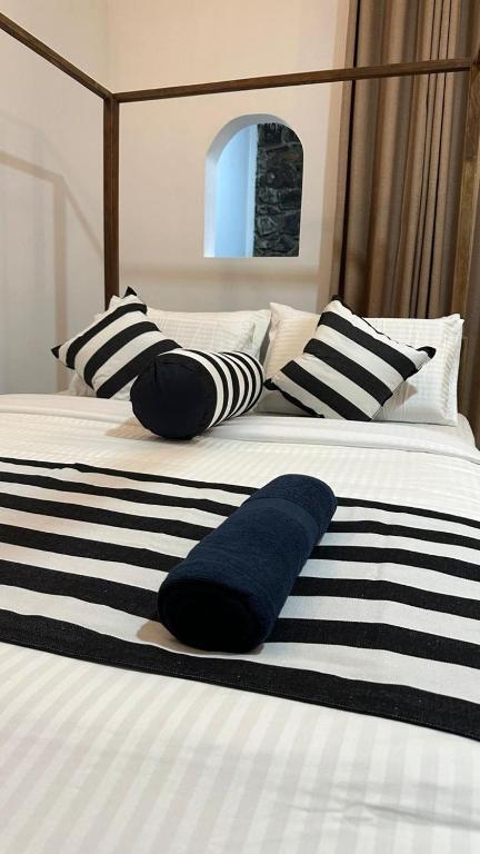 Forest Rawana homestay Ella - 7