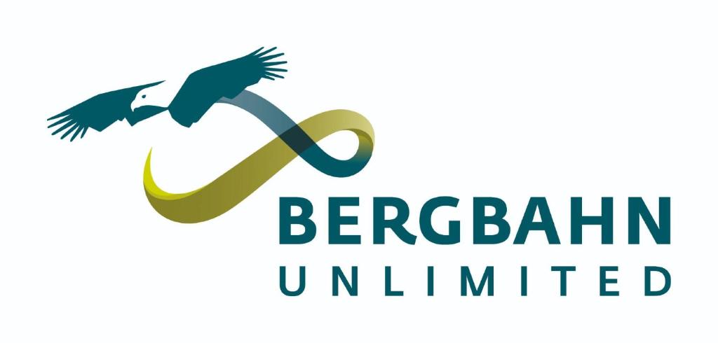 Certifikát, hodnocení, plakát nebo jiný dokument vystavený v ubytování Ferienwohnung Edelweiß mit Bergbahn unlimited
