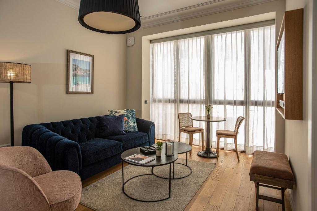 Palma Suites - Resim 13