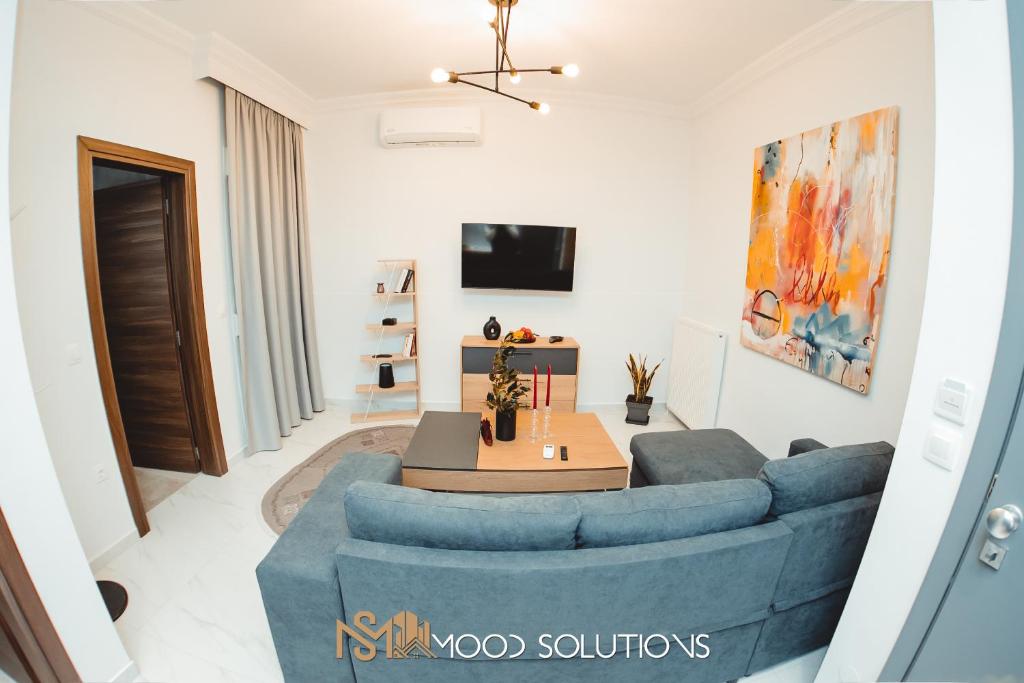 FirstLineSkg6 Moodsolutions Living