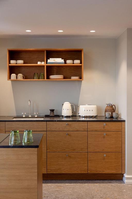 Hypernym Hotel & Suites - Resim 32