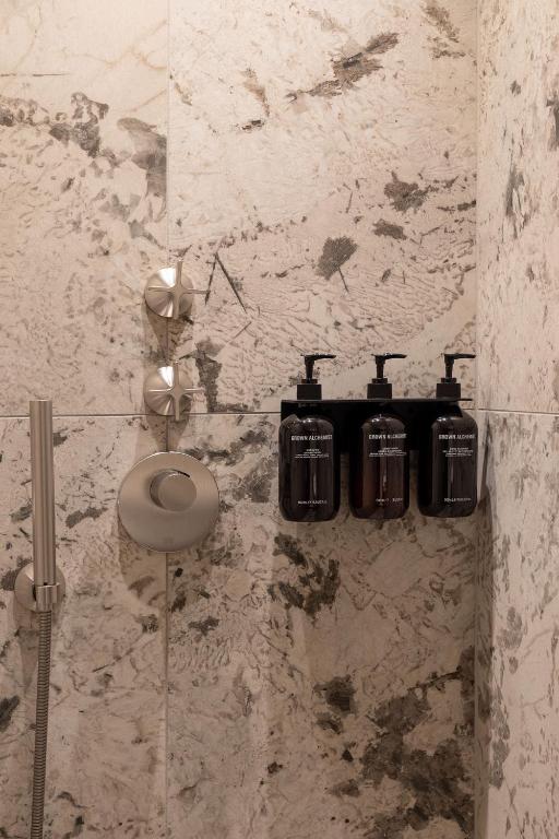 Hypernym Hotel & Suites - Resim 34