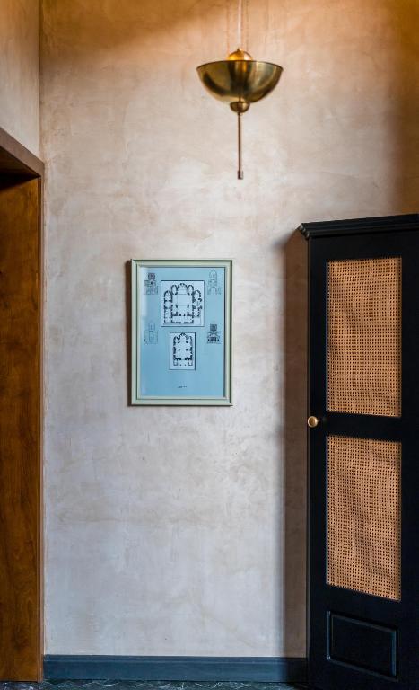 Fotografie z fotogalerie ubytování Communal Hotel Kutaisi v destinaci Kutaisi