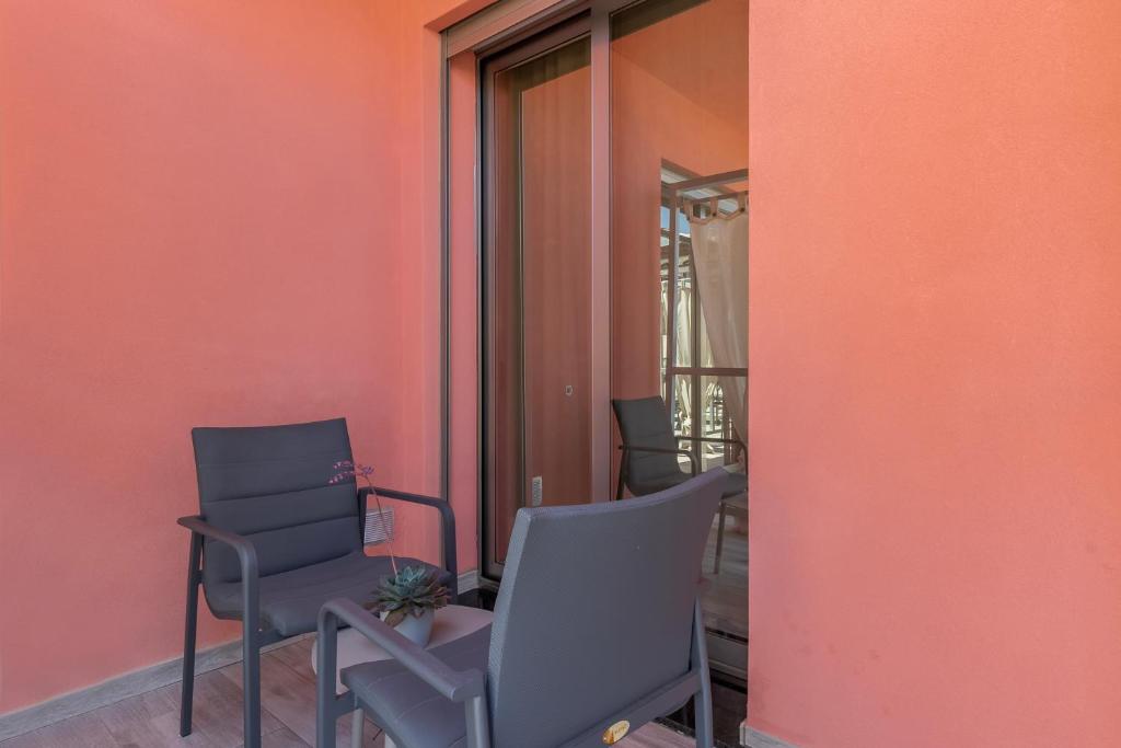 Charming Residence & Guest House Dom Manuel I Adults only - Standard Double Or Twin Room - Guest House
