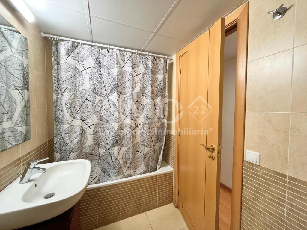 Fotografie z fotogalerie ubytování Apartamento con piscina y parking en edif Las Dunas 154B - INMO22 v destinaci Cambrils