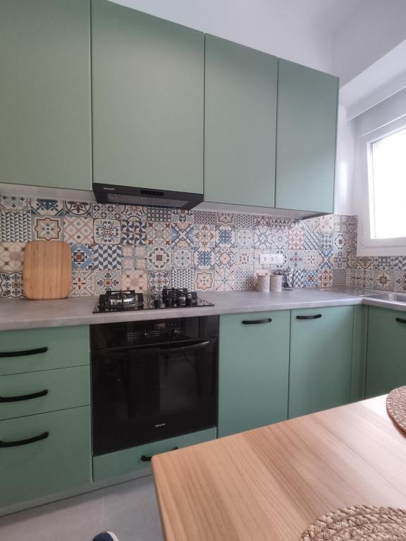 Κοντα στην Ακροπολη - 15