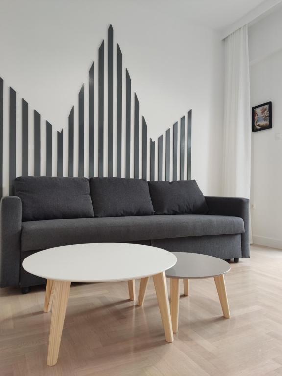 Κοντα στην Ακροπολη - 3