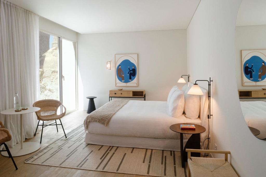 Pátio do Tijolo - 8