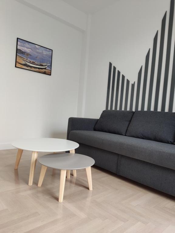 Κοντα στην Ακροπολη - 4