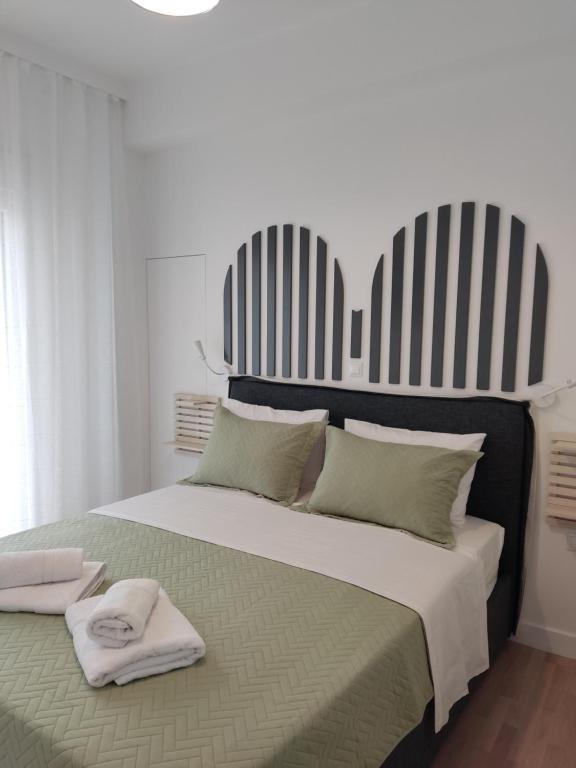 Κοντα στην Ακροπολη - 5