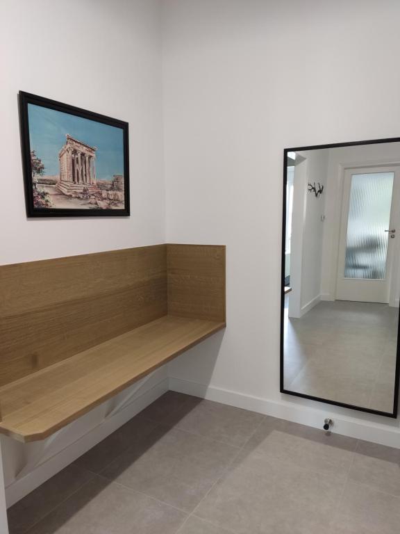 Κοντα στην Ακροπολη - 7