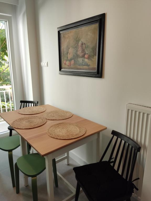 Κοντα στην Ακροπολη - 8