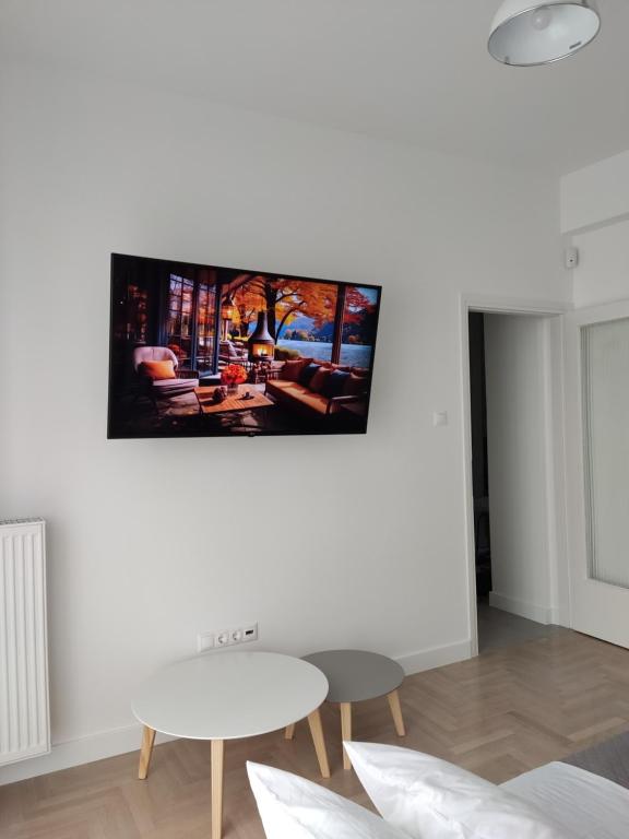 Κοντα στην Ακροπολη - 9