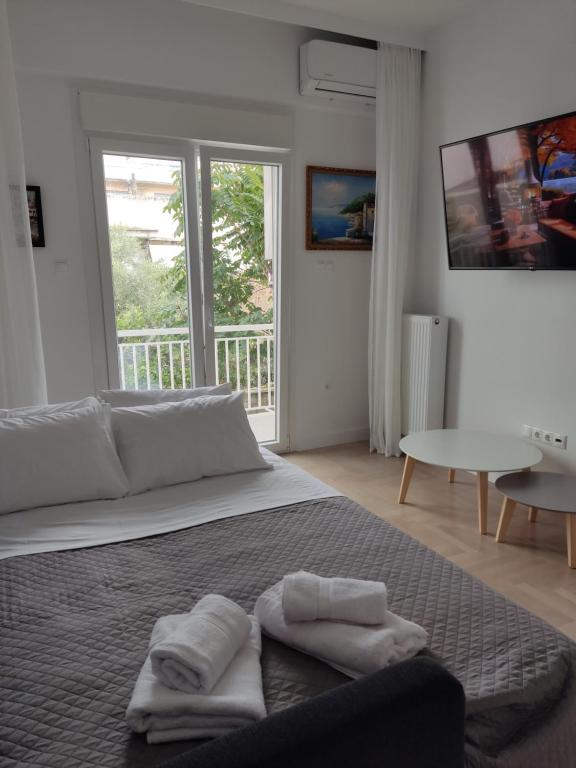 Κοντα στην Ακροπολη - 10