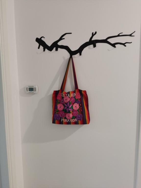 Κοντα στην Ακροπολη - 11