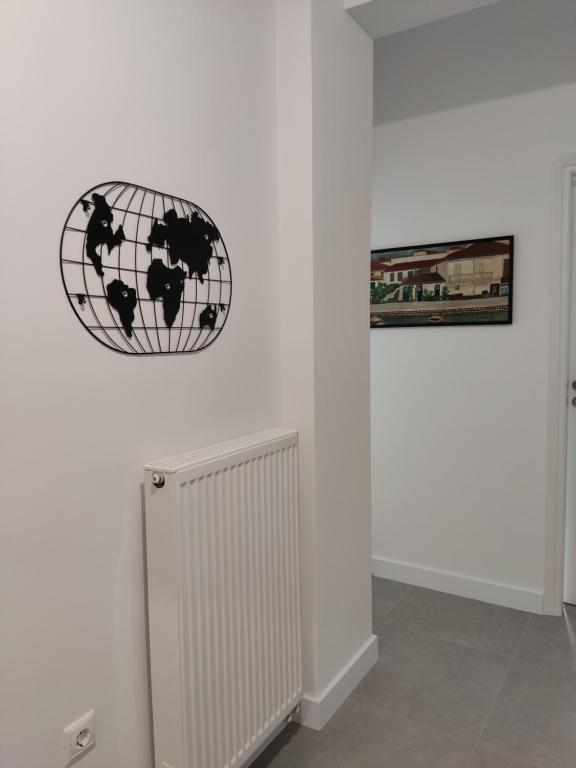 Κοντα στην Ακροπολη - 13