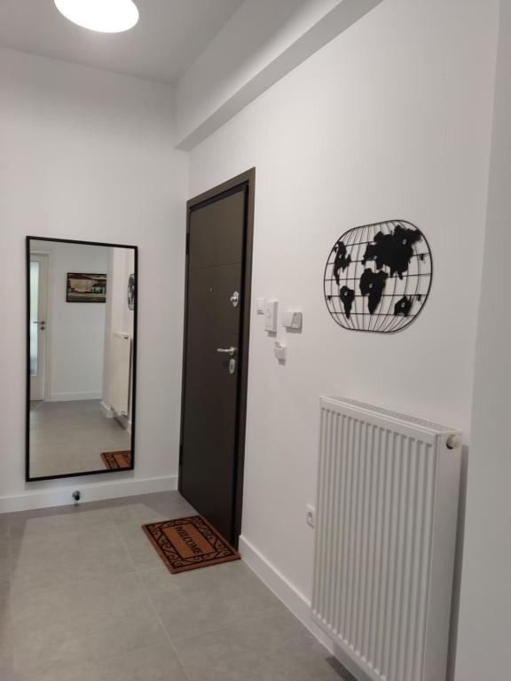 Κοντα στην Ακροπολη - 14