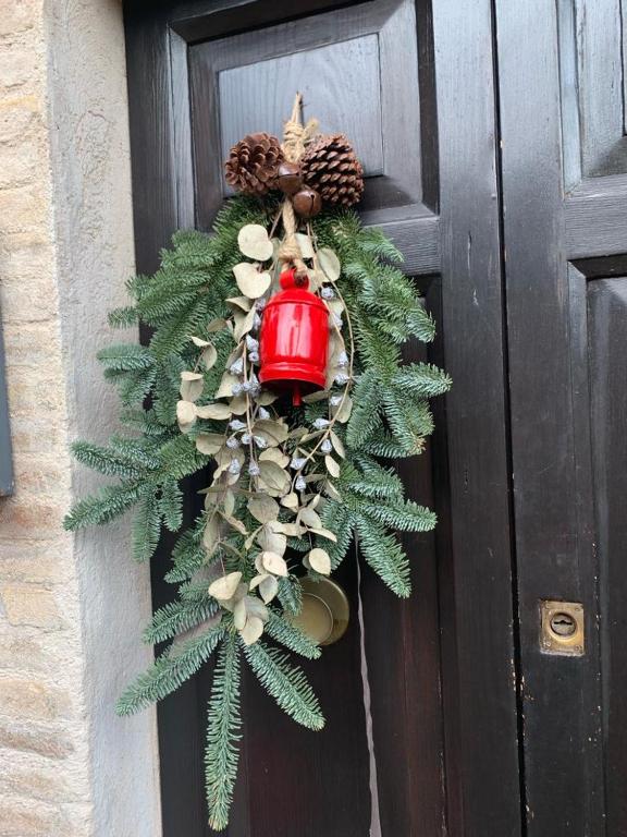 B&B La Zuppa Inglese - 2