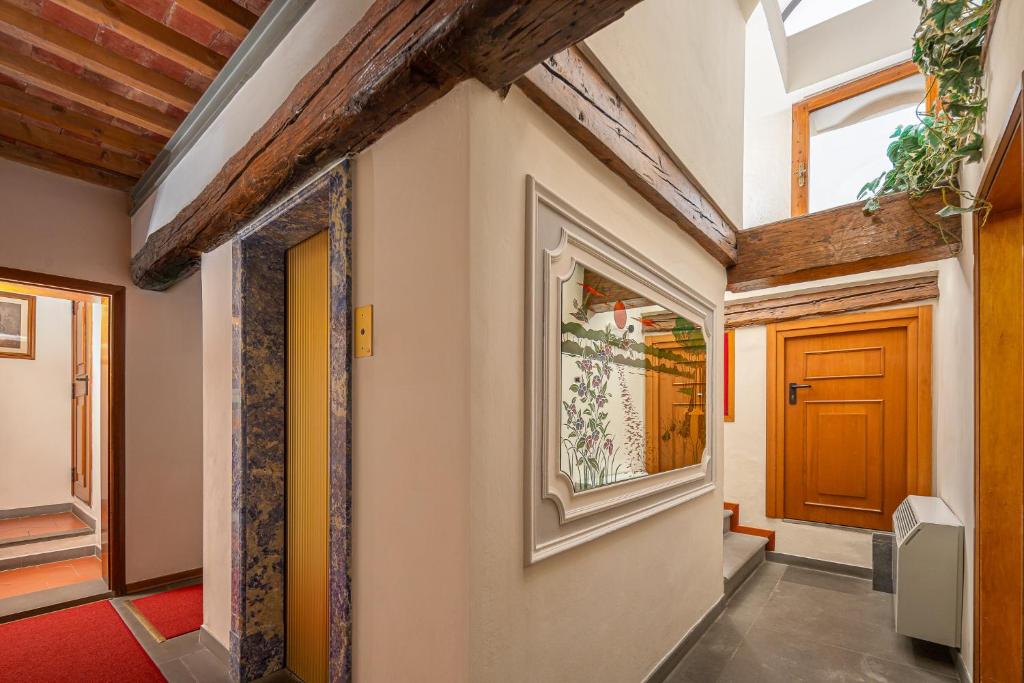 Hotel City - Resim 16