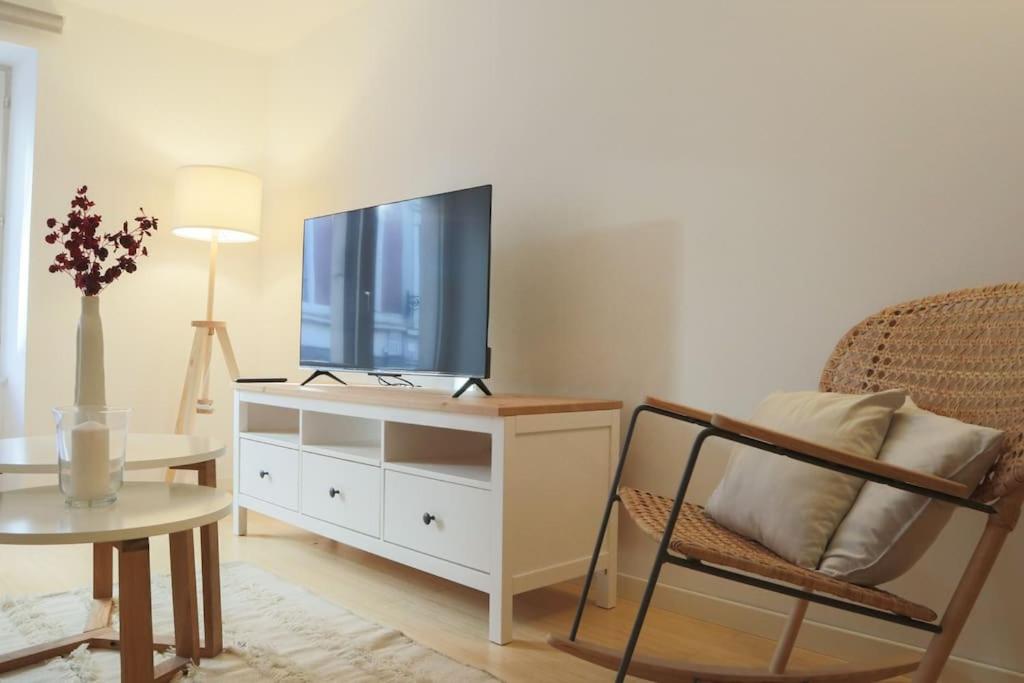 Mulhouse En Douceur, Hypercentre de Mulhouse – photo 9