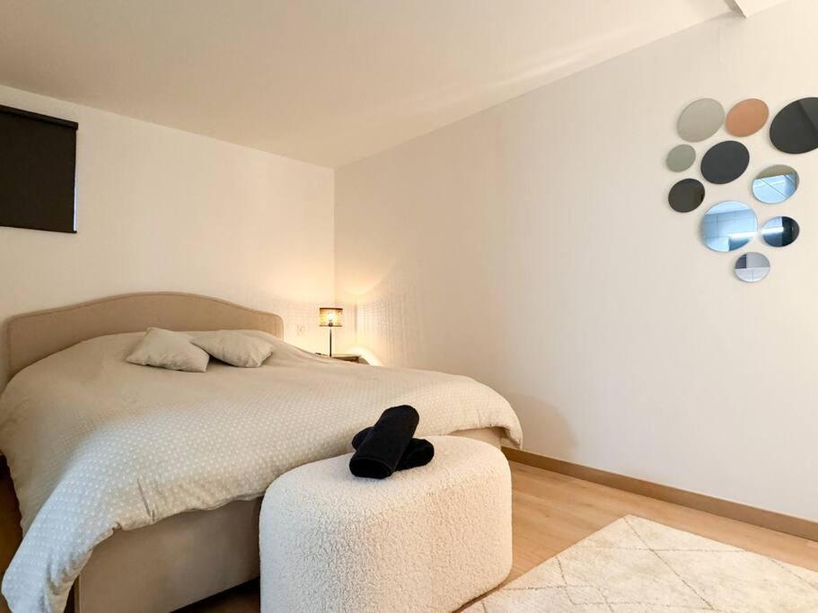 Mulhouse En Douceur, Hypercentre de Mulhouse – photo 20
