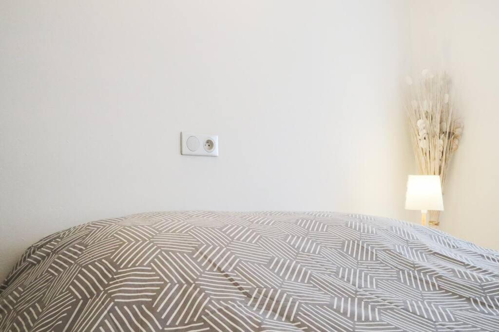 Mulhouse En Douceur, Hypercentre de Mulhouse – photo 27