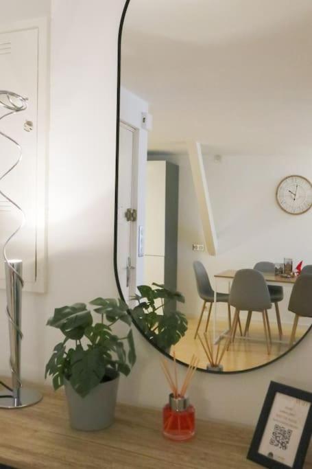 Mulhouse En Douceur, Hypercentre de Mulhouse – photo 28