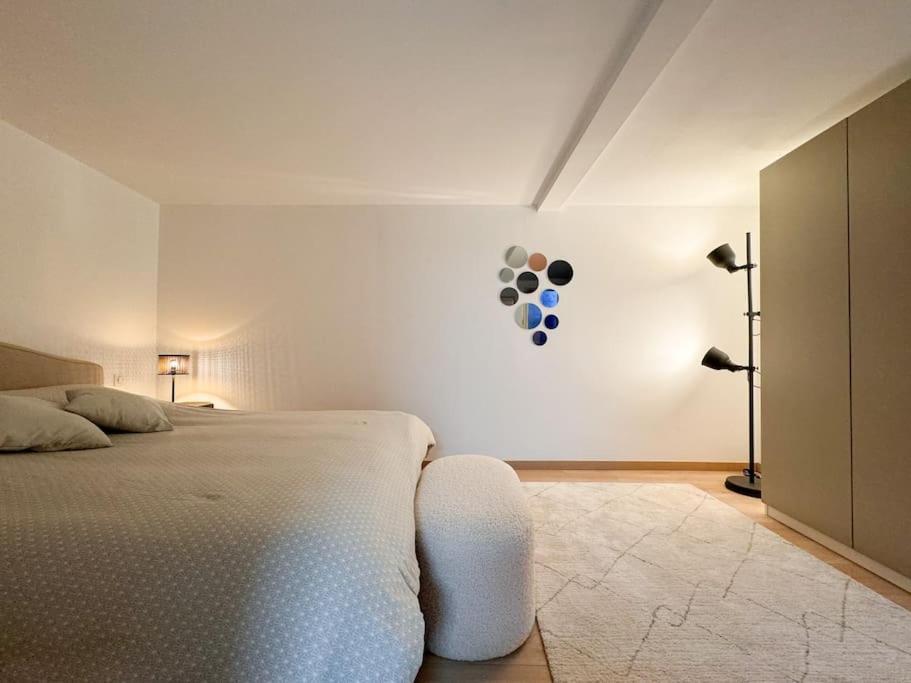 Mulhouse En Douceur, Hypercentre de Mulhouse – photo 2