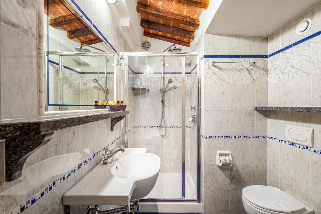 Hotel City - Resim 37