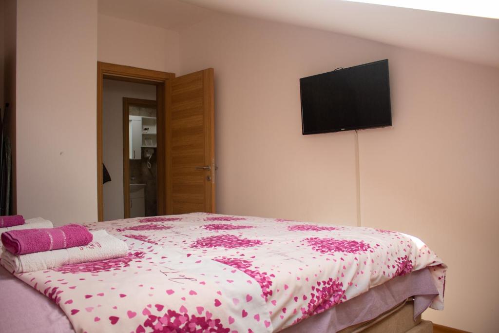 Apartman Mazić Nikšić - 8