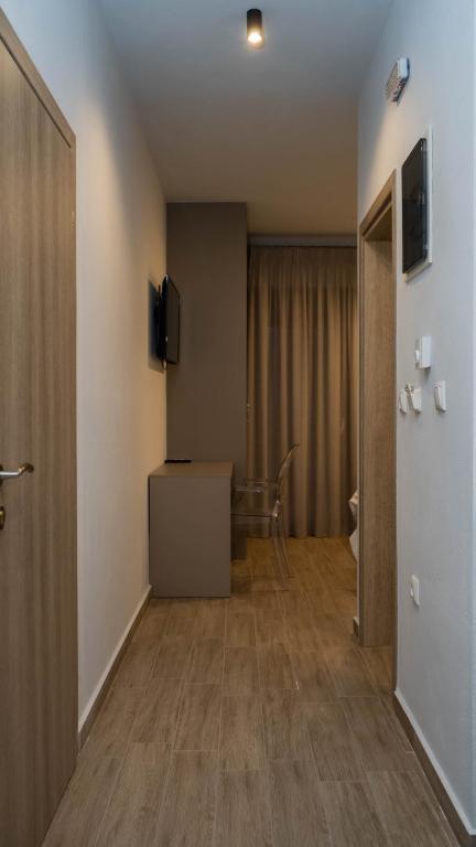 Konaki of Meteora Boutique Living - Resim 28