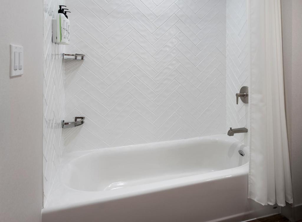 TownePlace Suites Portland Airport ME photo