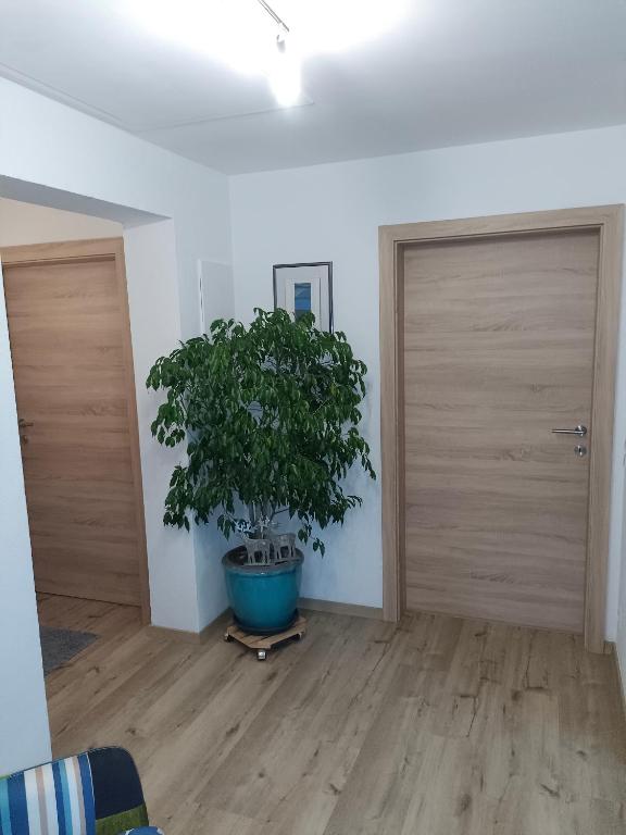 Kép Ferienwohnung Trauntschnig szállásáról Bodensdorfban a galériában