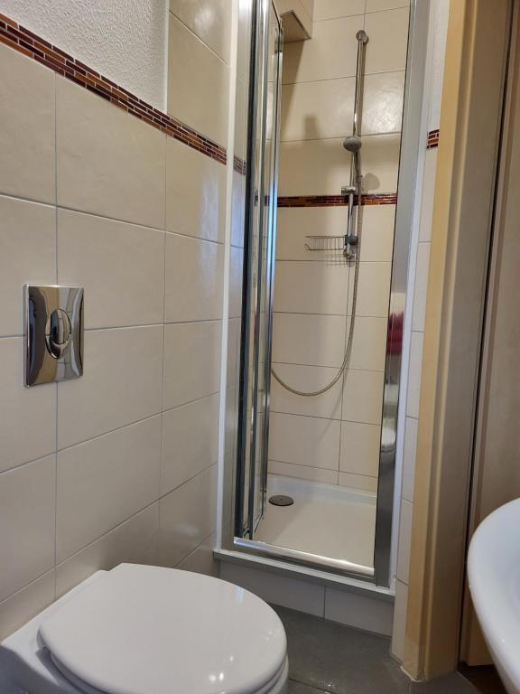 Ferienwohnung Jasmin - 7