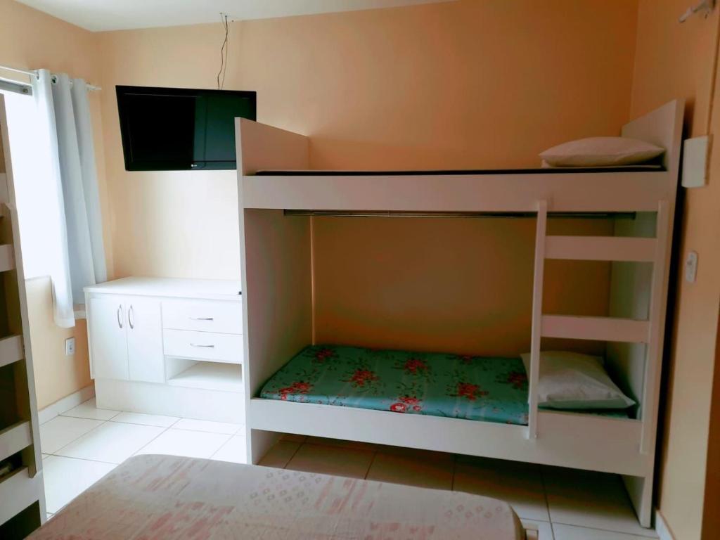 Pousada em Cabo frio RJ, Cabo Frio (aktualisierte Preise für 2024)