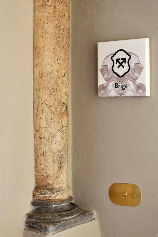 Canto degli Scali - 11