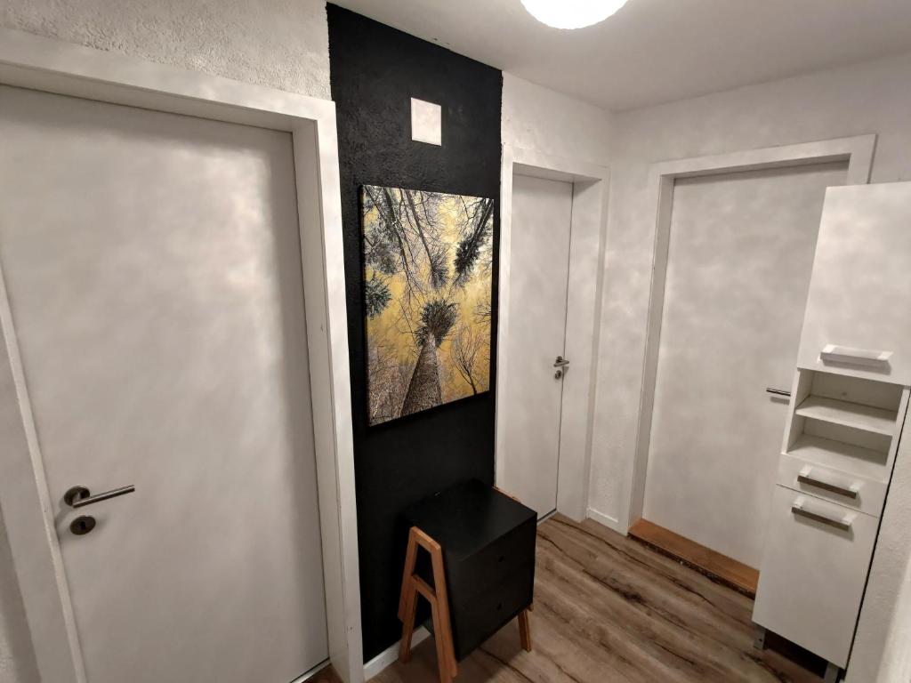Fotografie z fotogalerie ubytování Butthouse Apartments v destinaci Trimbach