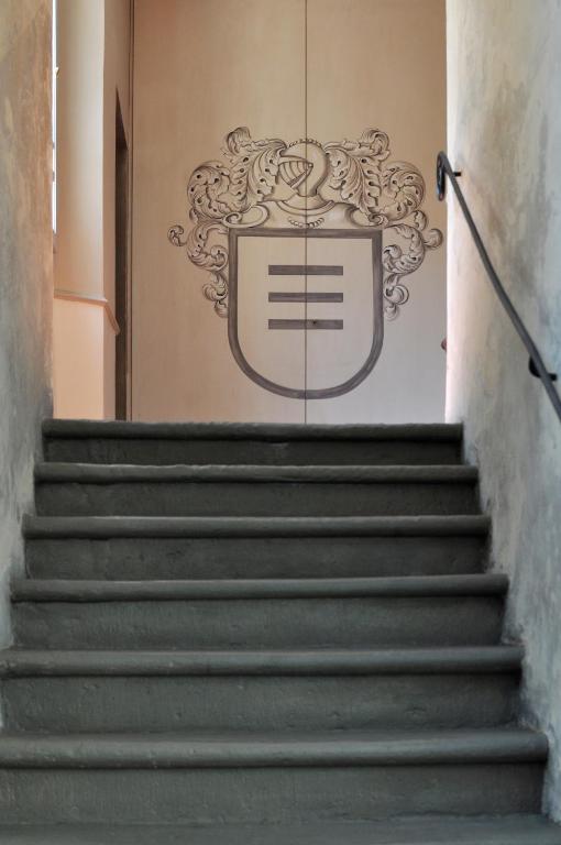 Canto degli Scali - Resim 12