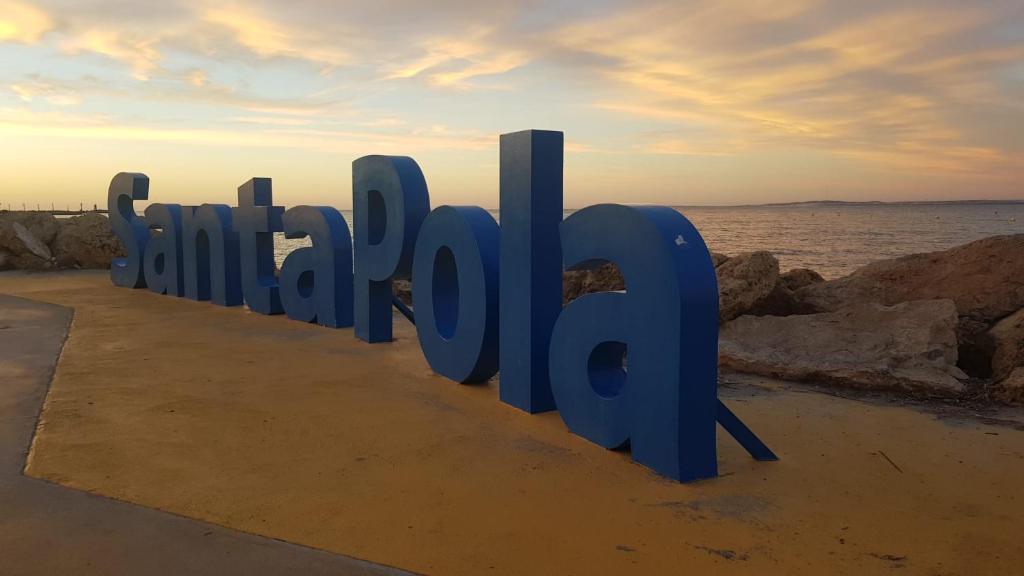 Výhľad na more alebo výhľad na more priamo z apartmánu