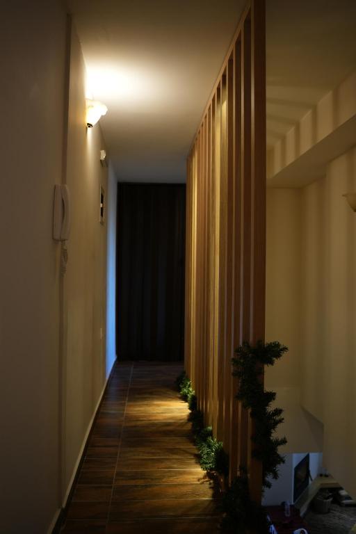 Fotografie z fotogalerie ubytování Mountain Home / Center Arachova v destinaci Arachova