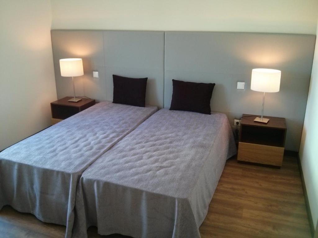 Solar Guesthouse Olival da Vinha - 13