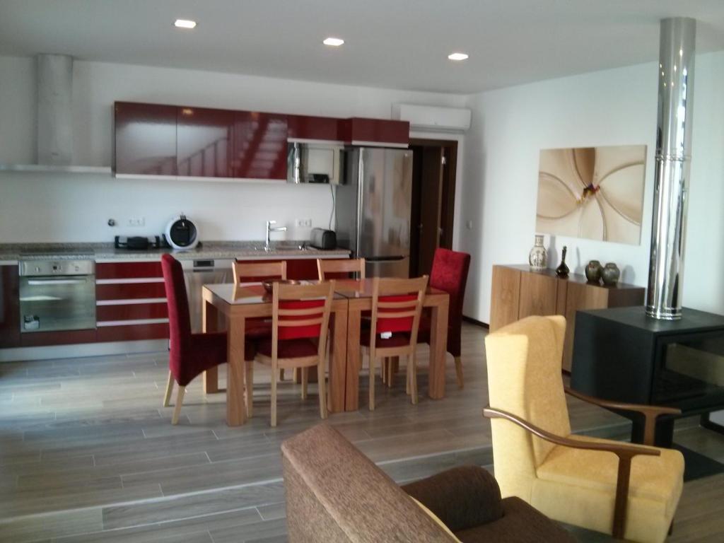 Solar Guesthouse Olival da Vinha - 12